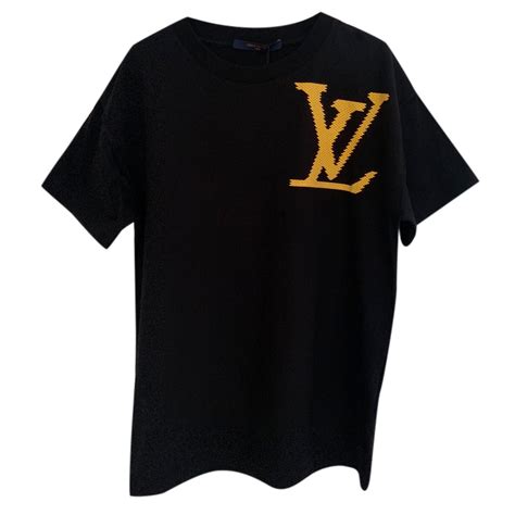 louis vuitton t-shirt price in south africa|louis vuitton south africa sandton.